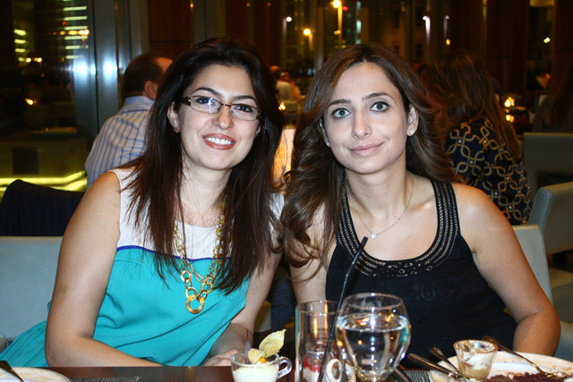 Noeches Mexicanas